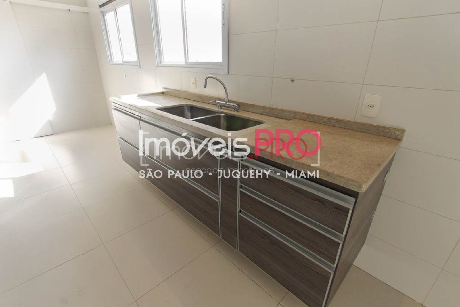 Foto :: IP1962