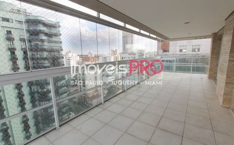 Foto 1 :: IP1962