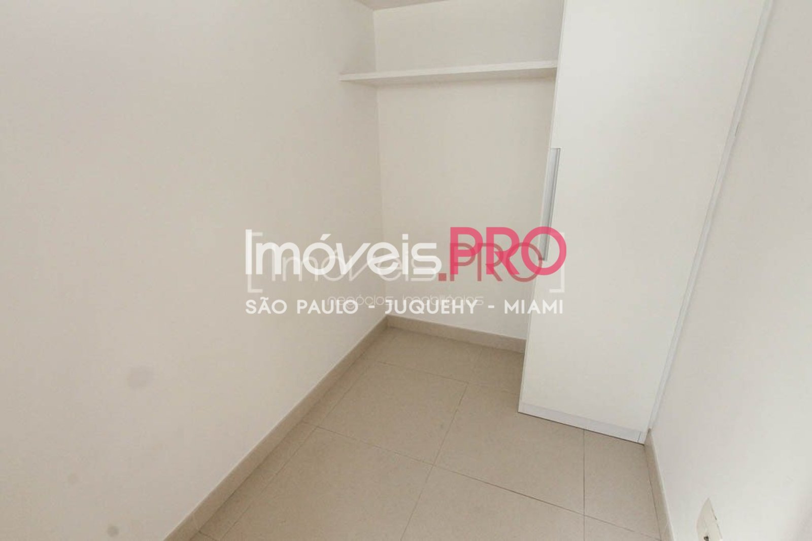 Foto :: IP1962