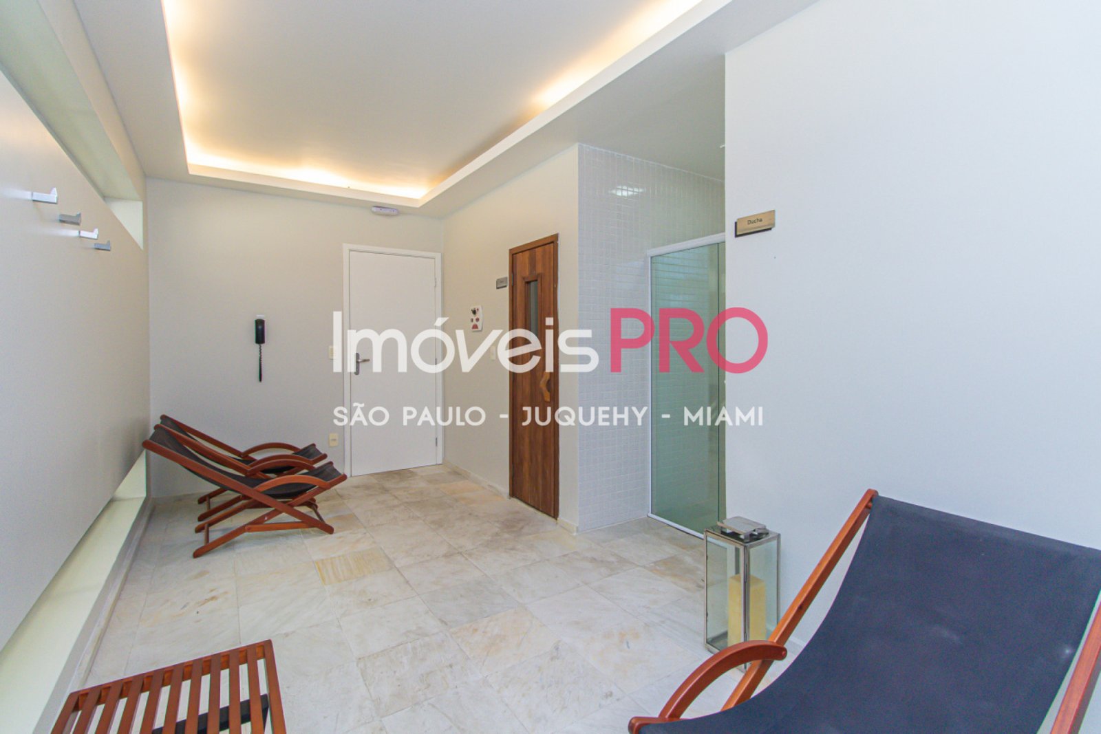 Foto :: https://assets.imoveispro.com.br/thumb/IP1962/apartamento-aluguel-moema-indios_IP1962_29_1920x1080.jpg?