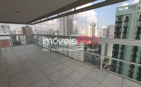 Foto 3 :: IP1962
