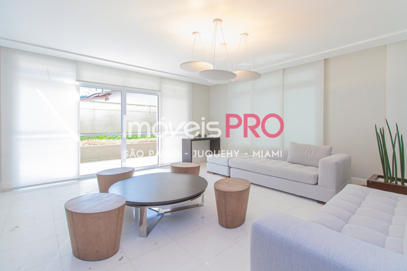 Foto :: https://assets.imoveispro.com.br/thumb/IP1962/apartamento-aluguel-moema-indios_IP1962_35_1920x1080.jpg?