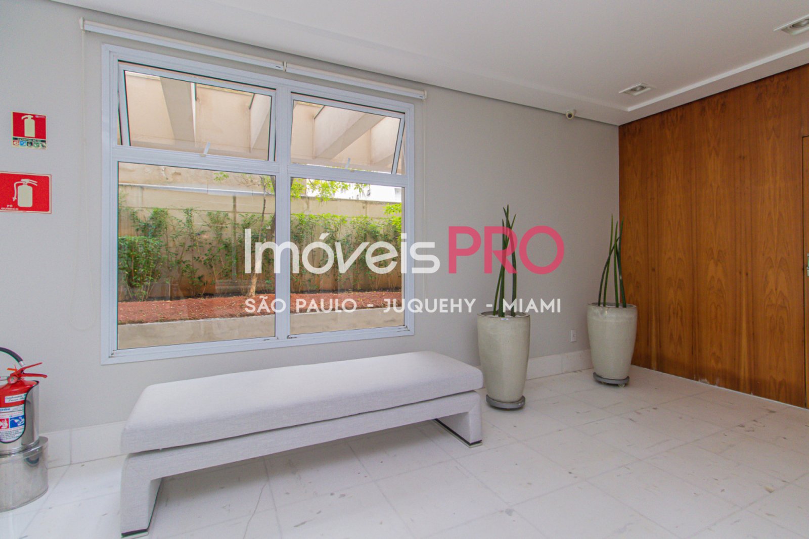 Foto :: IP1962