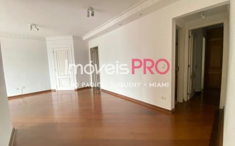 Foto 1 :: IP19622
