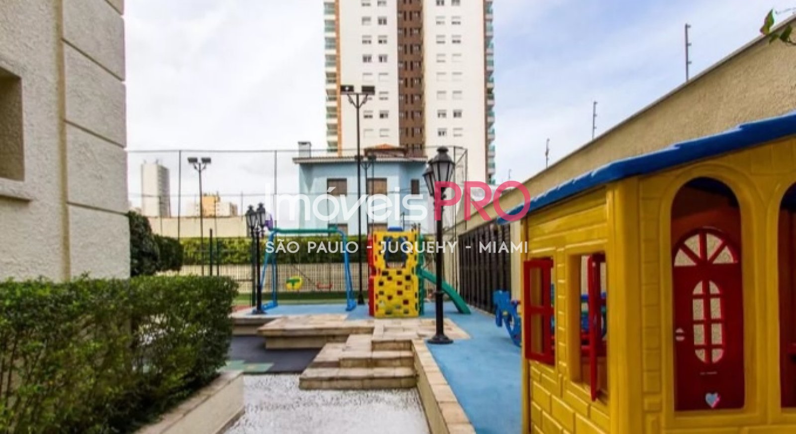 Foto :: https://assets.imoveispro.com.br/thumb/IP19622/apartamento-venda-brooklin_IP19622_17_1920x1080.jpg?