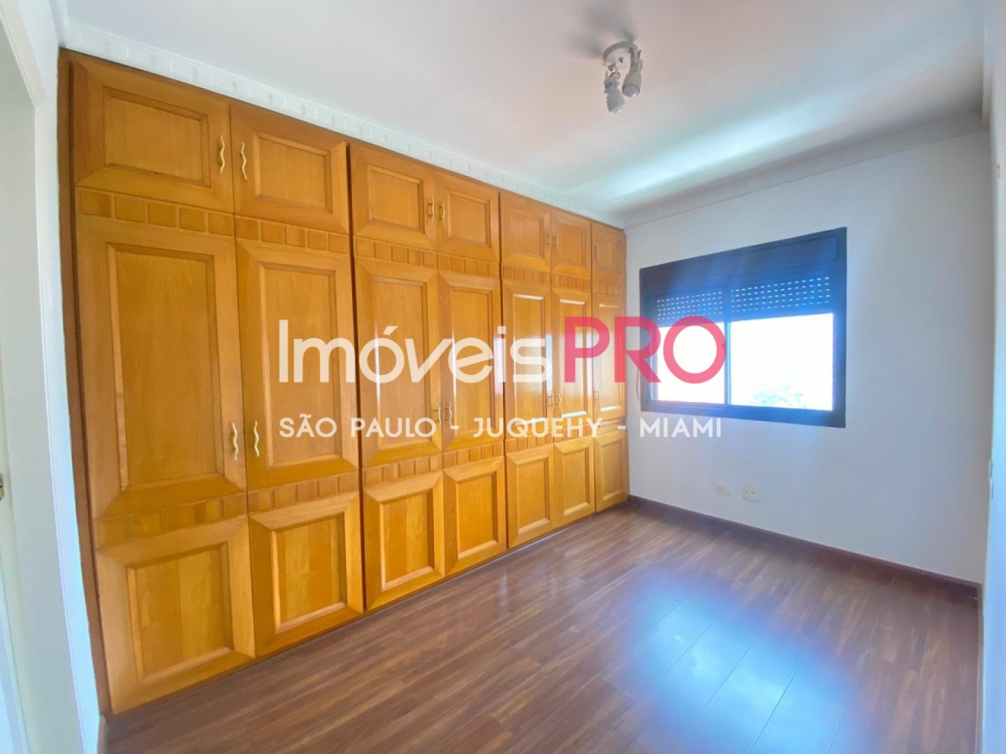 Foto :: IP19622