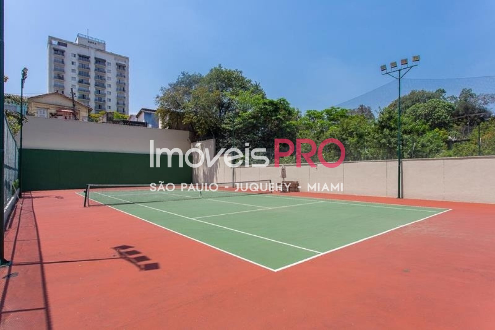 Apartamento para Vender, Brooklin | Cód: IP19635 — 