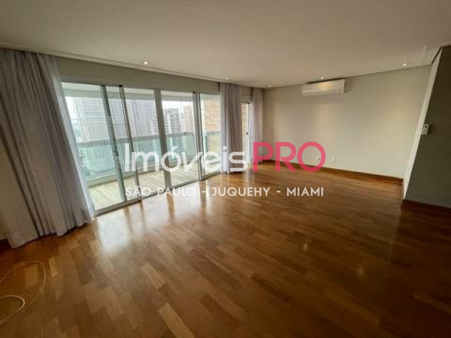 Apartamento de 3 quartos, 152 m², à venda em Brooklin — foto 2