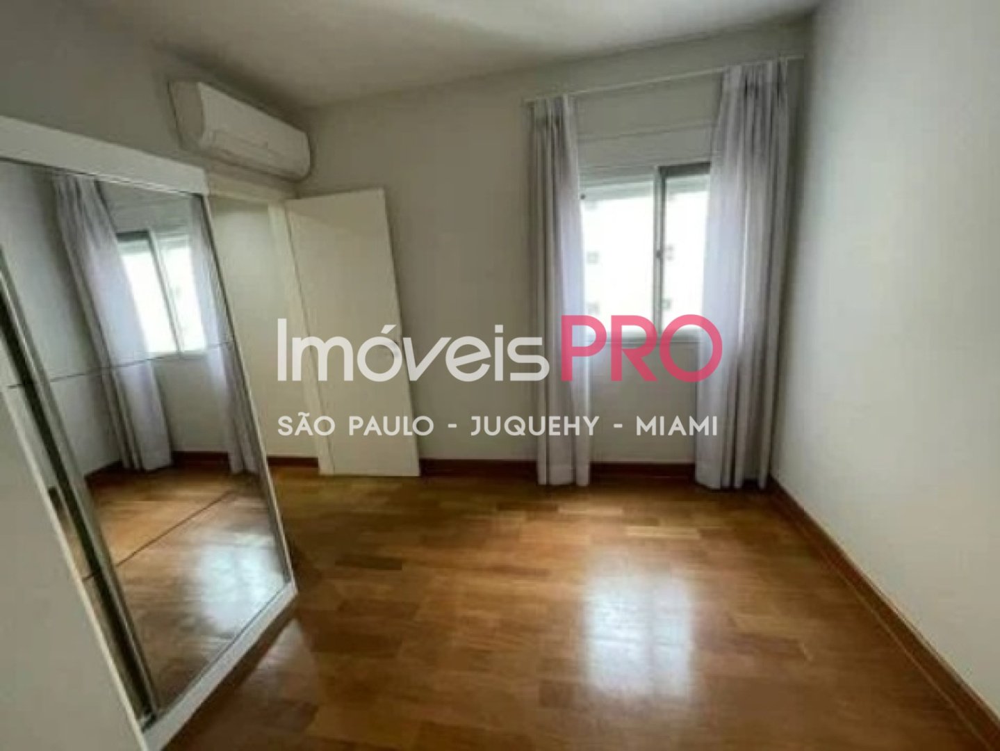 Apartamento de 3 quartos, 152 m², à venda em Brooklin — foto 5