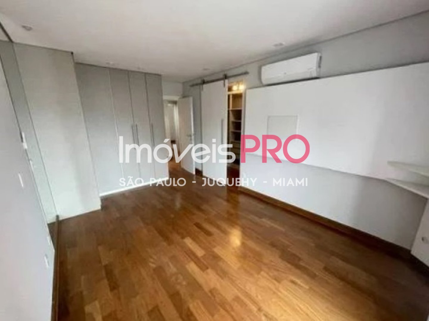 Apartamento de 3 quartos, 152 m², à venda em Brooklin — foto 6
