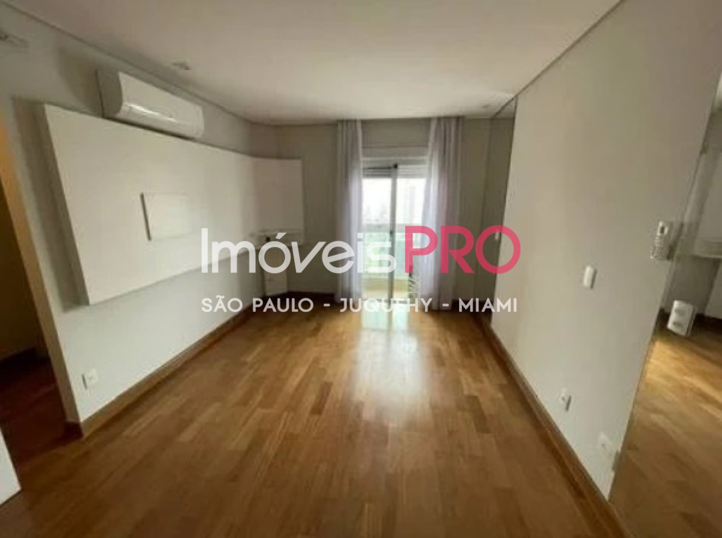 Apartamento de 3 quartos, 152 m², à venda em Brooklin — foto 7