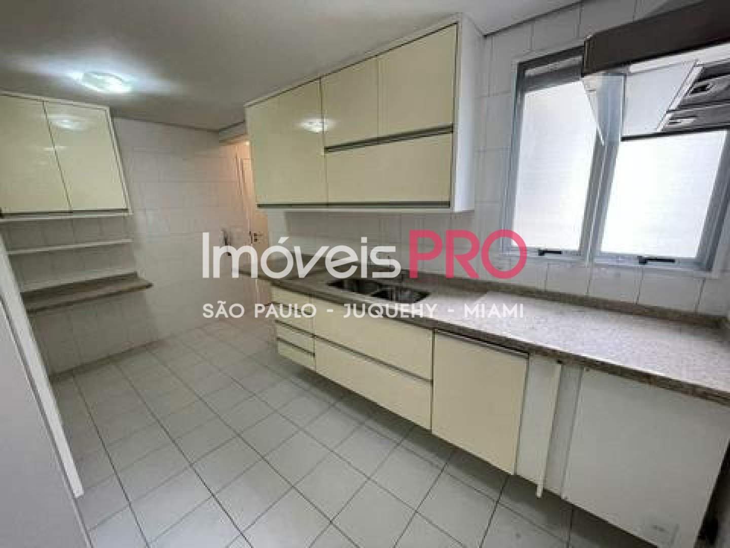 Apartamento para Vender, Brooklin | Cód: IP19635 — 