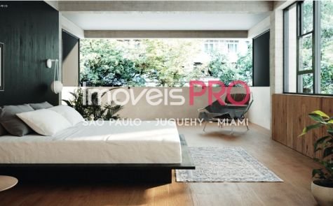 Foto 1 :: IP19659