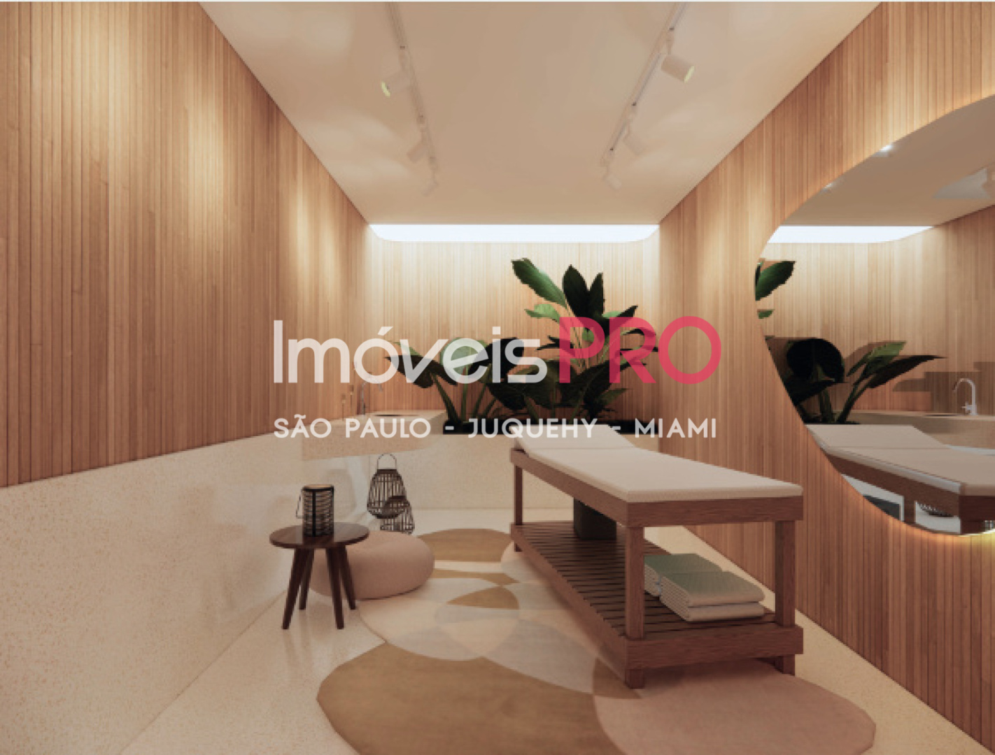 Apartamento de 2 quartos, 134 m², em lançamento em Cerqueira César — foto 8 de 9