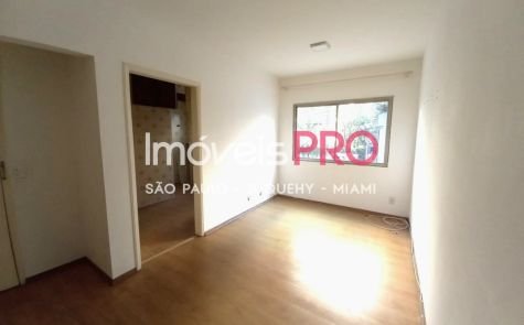 Foto 1 :: IP19669