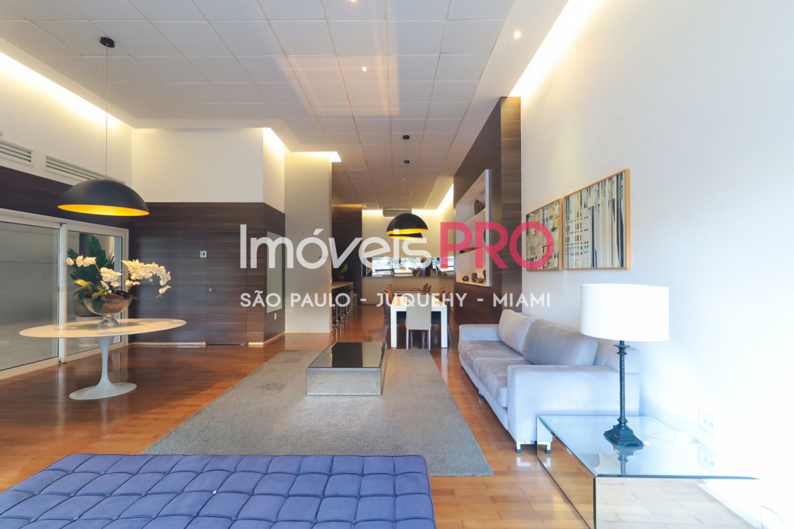 Foto :: IP19678