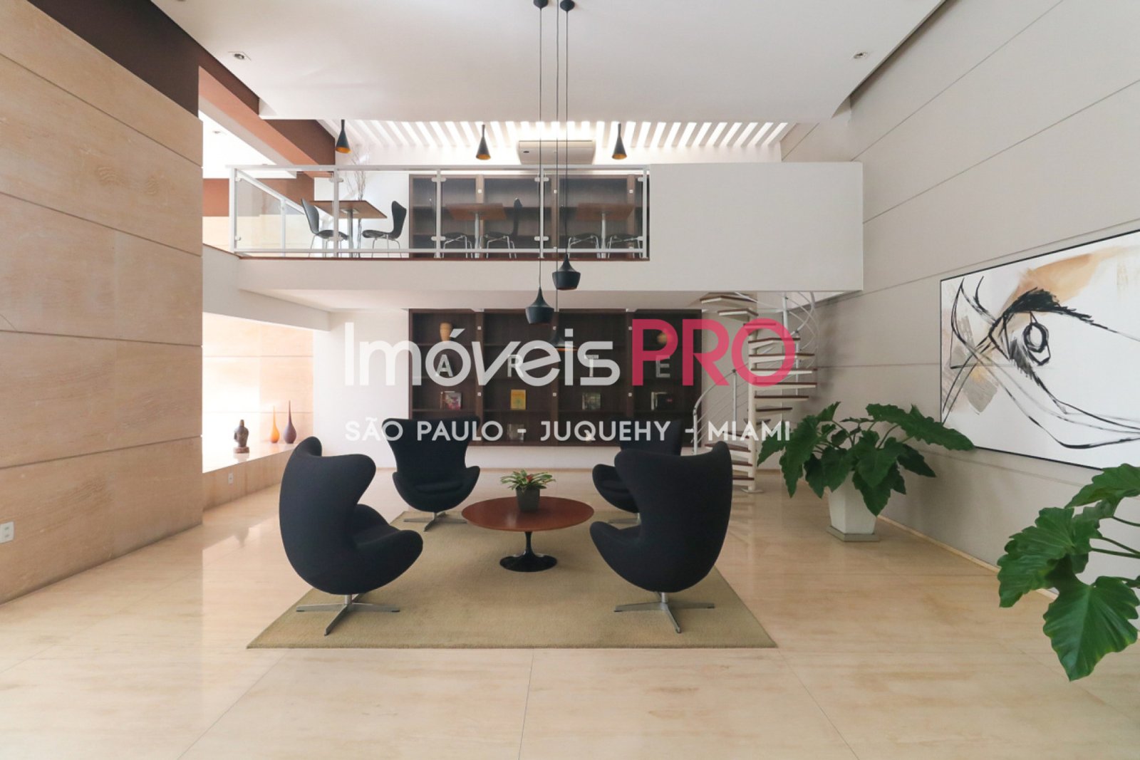 Foto :: IP19678