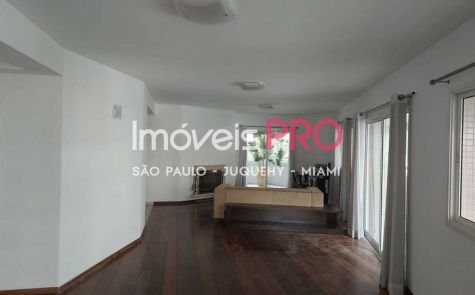 Foto 1 :: IP19692