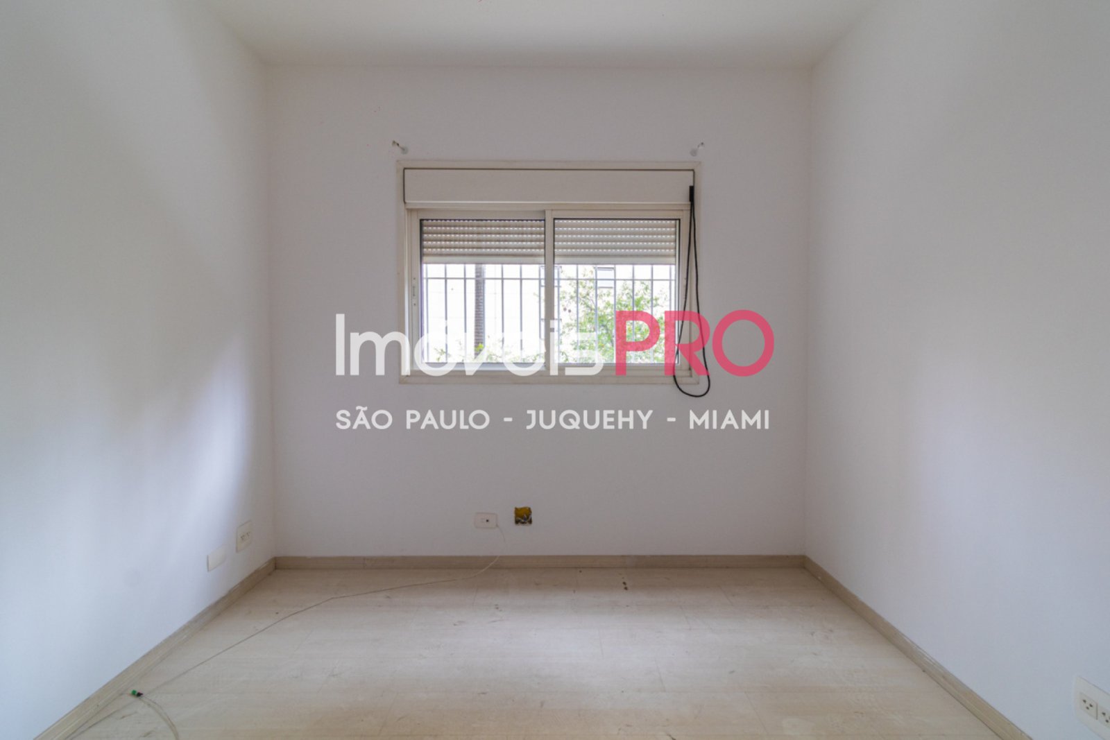 Foto :: https://assets.imoveispro.com.br/thumb/IP19692/apartamento-venda-paraiso_IP19692_29_1920x1080.jpg?