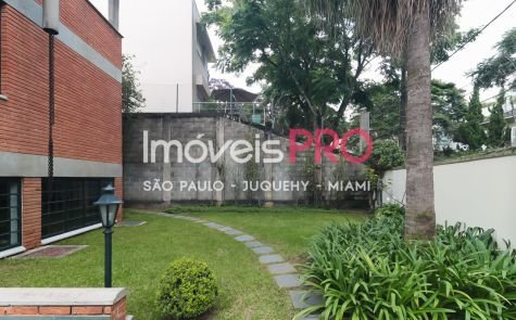 Foto 1 :: IP19712