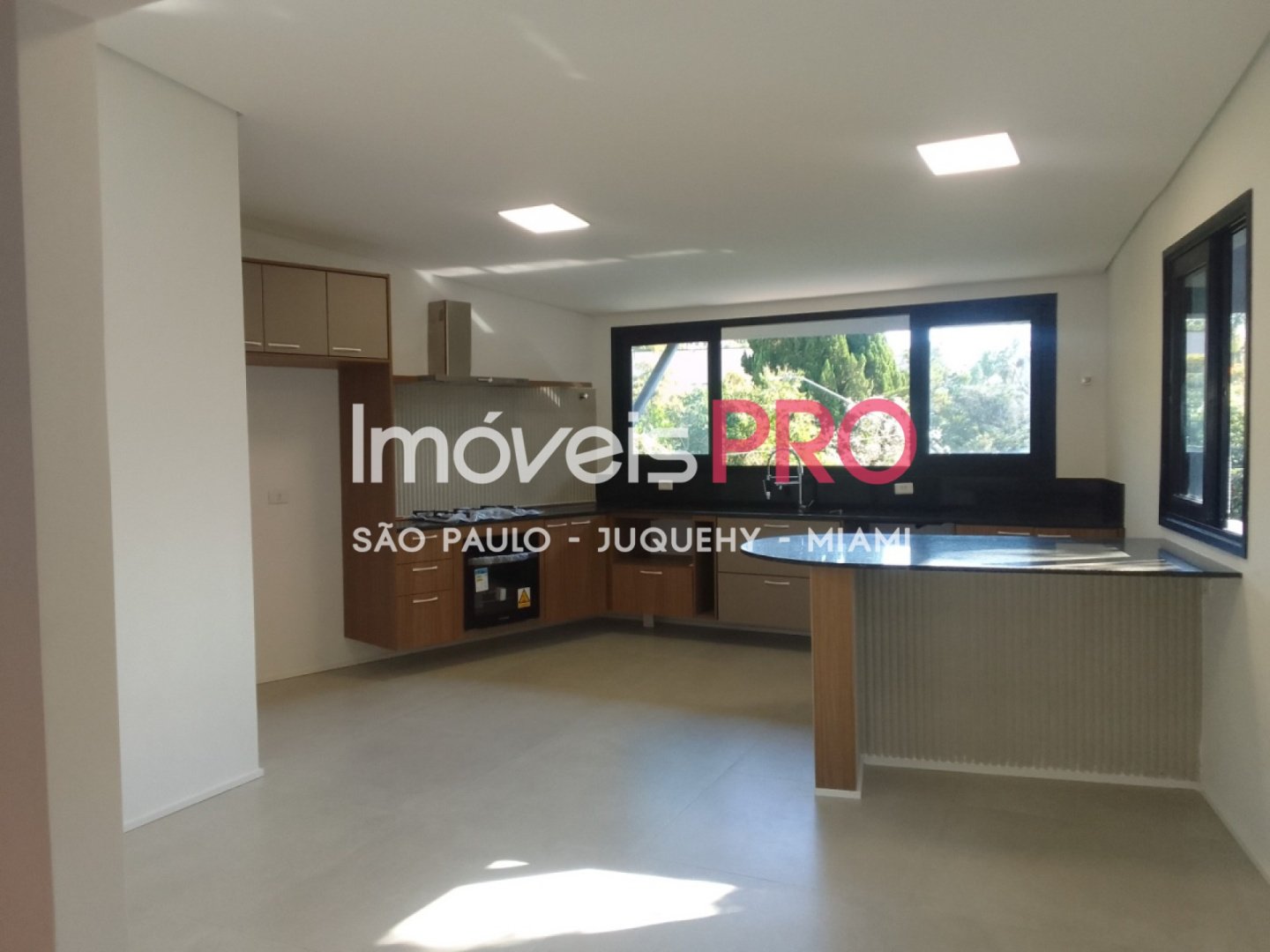 Casa Assobradada para Vender, Morumbi | Cód: IP19742 — 