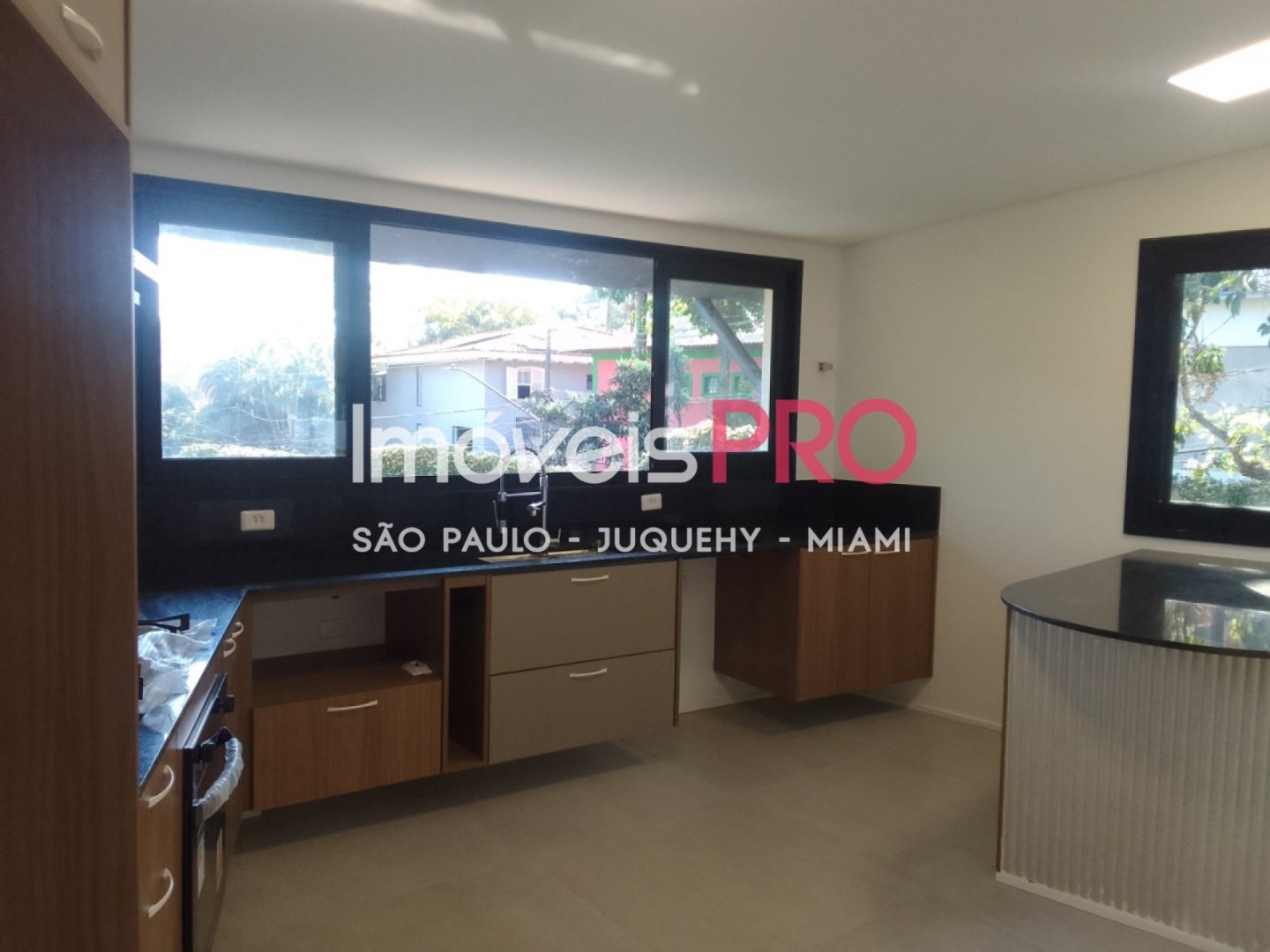 Casa Assobradada para Vender, Morumbi | Cód: IP19742 — 