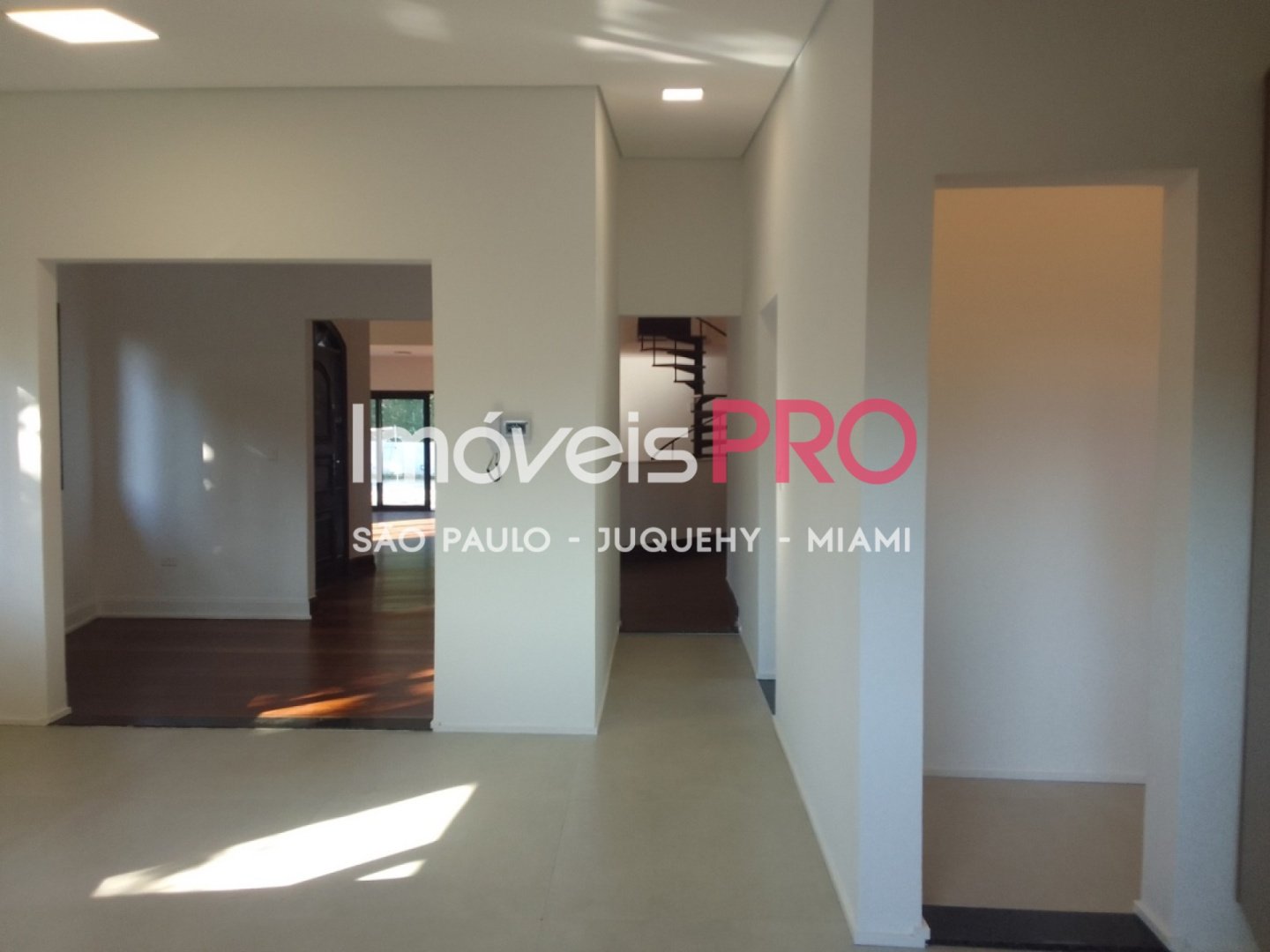 Casa Assobradada para Vender, Morumbi | Cód: IP19742 — 