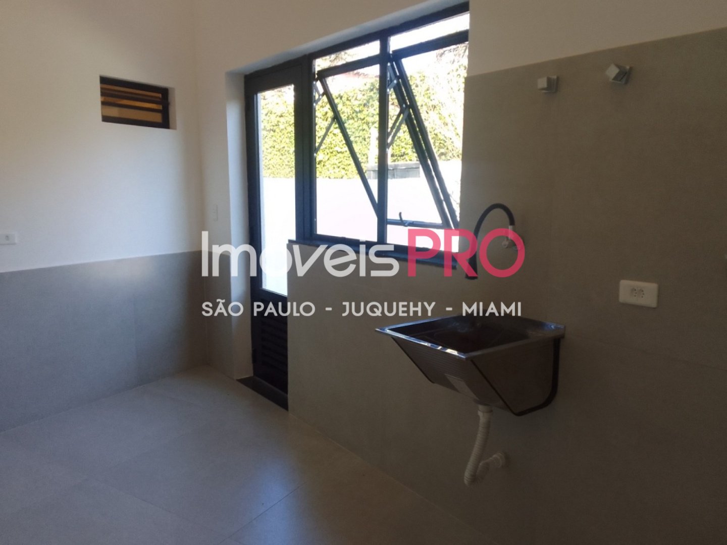 Casa Assobradada para Vender, Morumbi | Cód: IP19742 — 