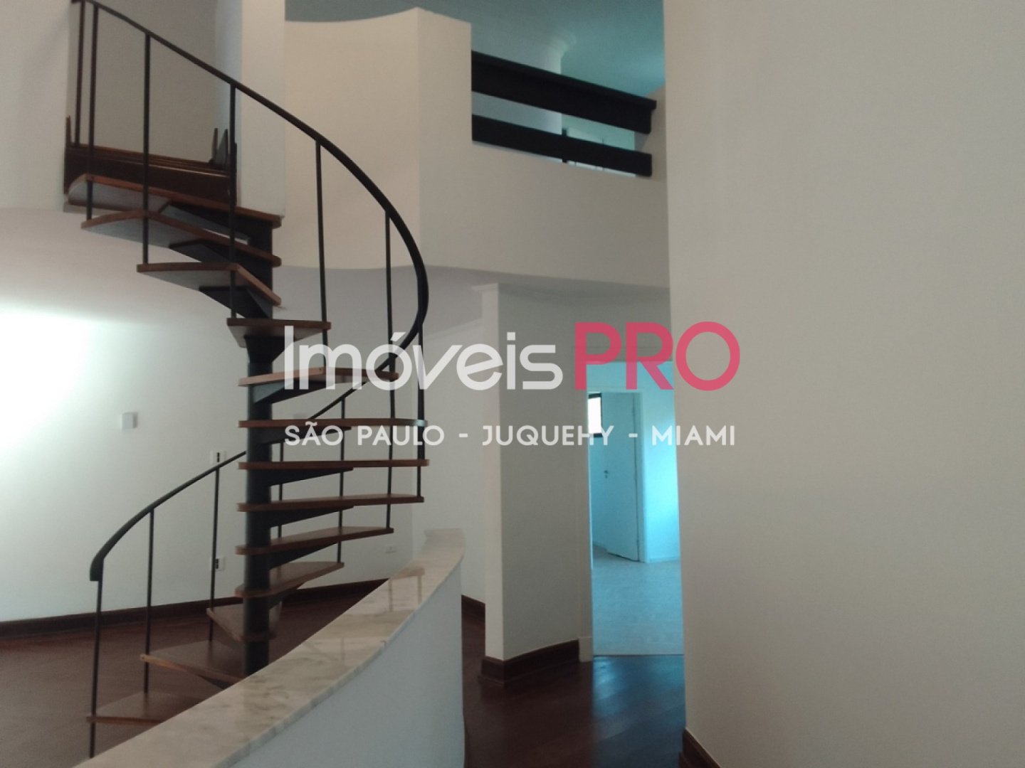 Casa Assobradada para Vender, Morumbi | Cód: IP19742 — 
