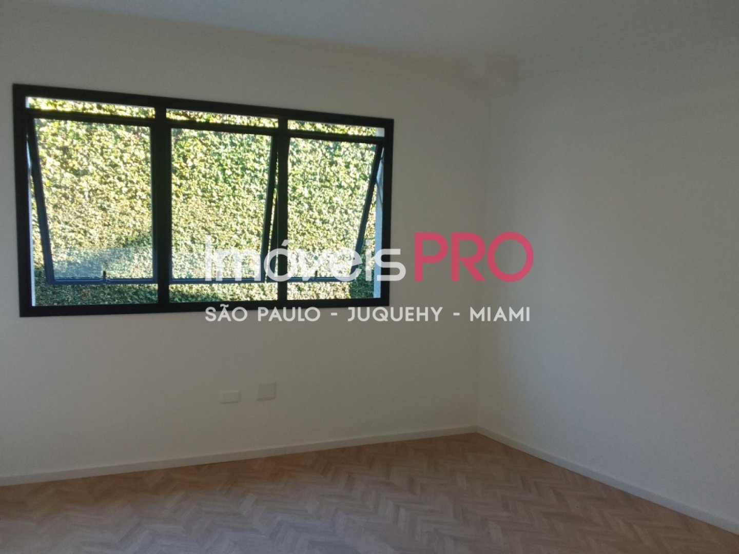 Casa Assobradada para Vender, Morumbi | Cód: IP19742 — 