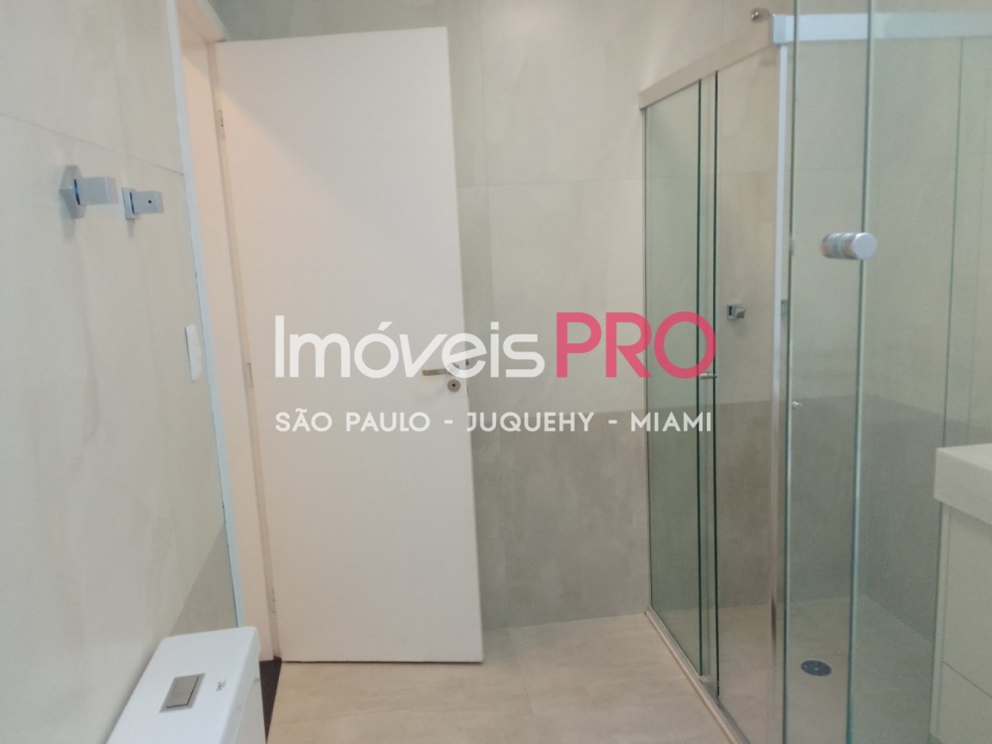 Casa Assobradada para Vender, Morumbi | Cód: IP19742 — 