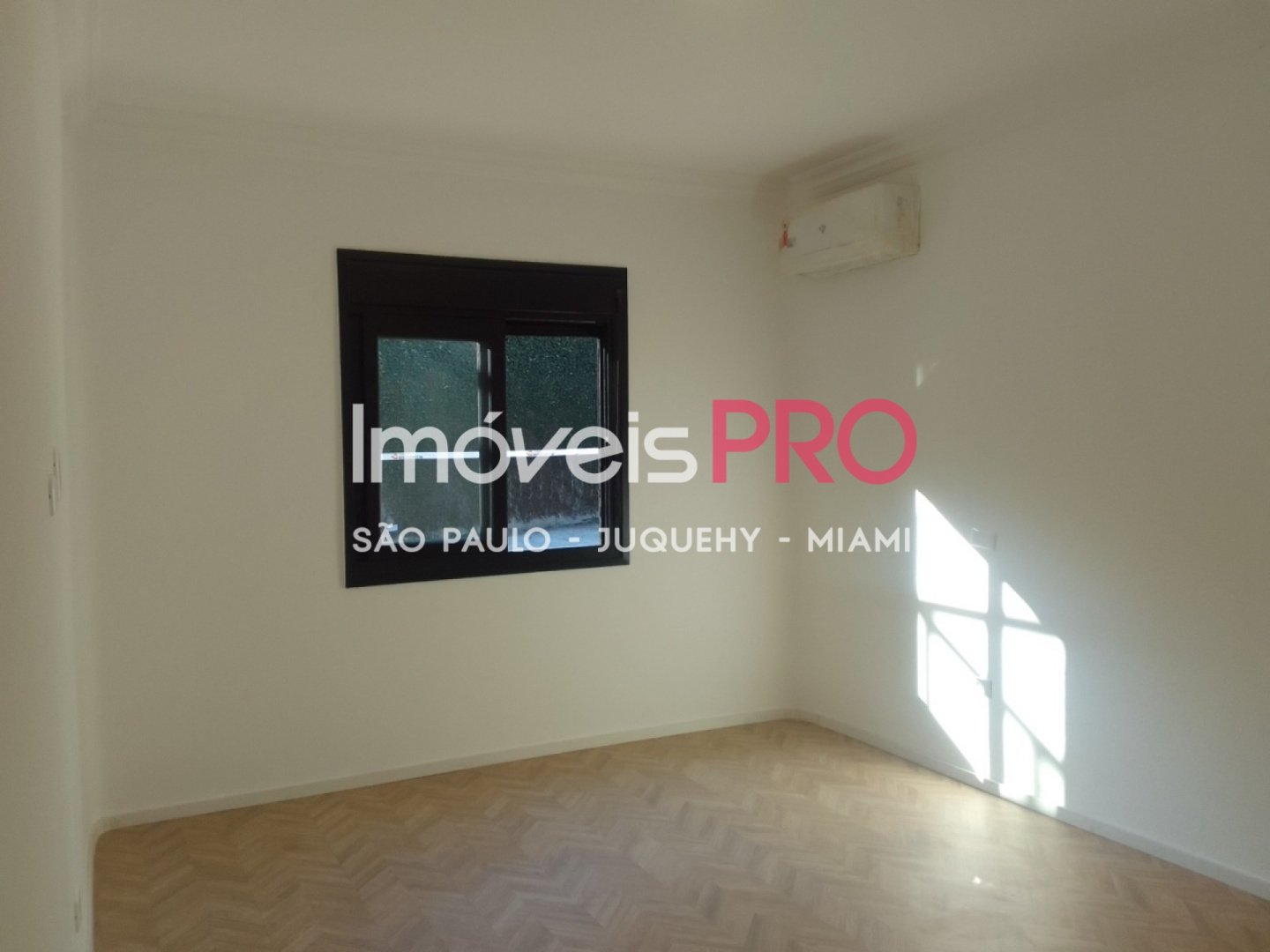 Casa Assobradada para Vender, Morumbi | Cód: IP19742 — 