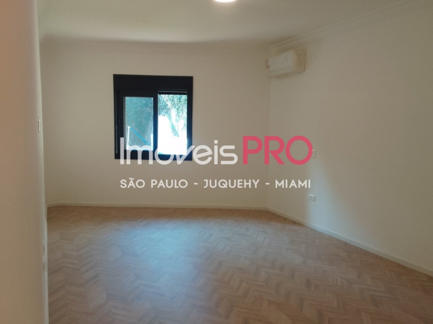 Casa Assobradada para Vender, Morumbi | Cód: IP19742 — 