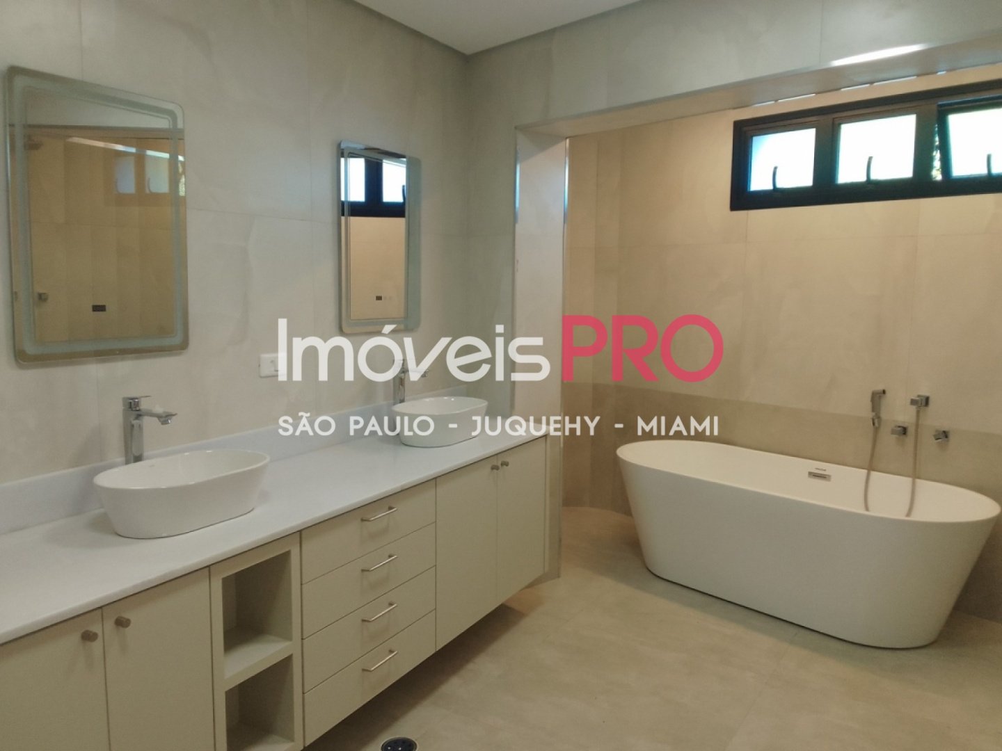 Casa Assobradada para Vender, Morumbi | Cód: IP19742 — 