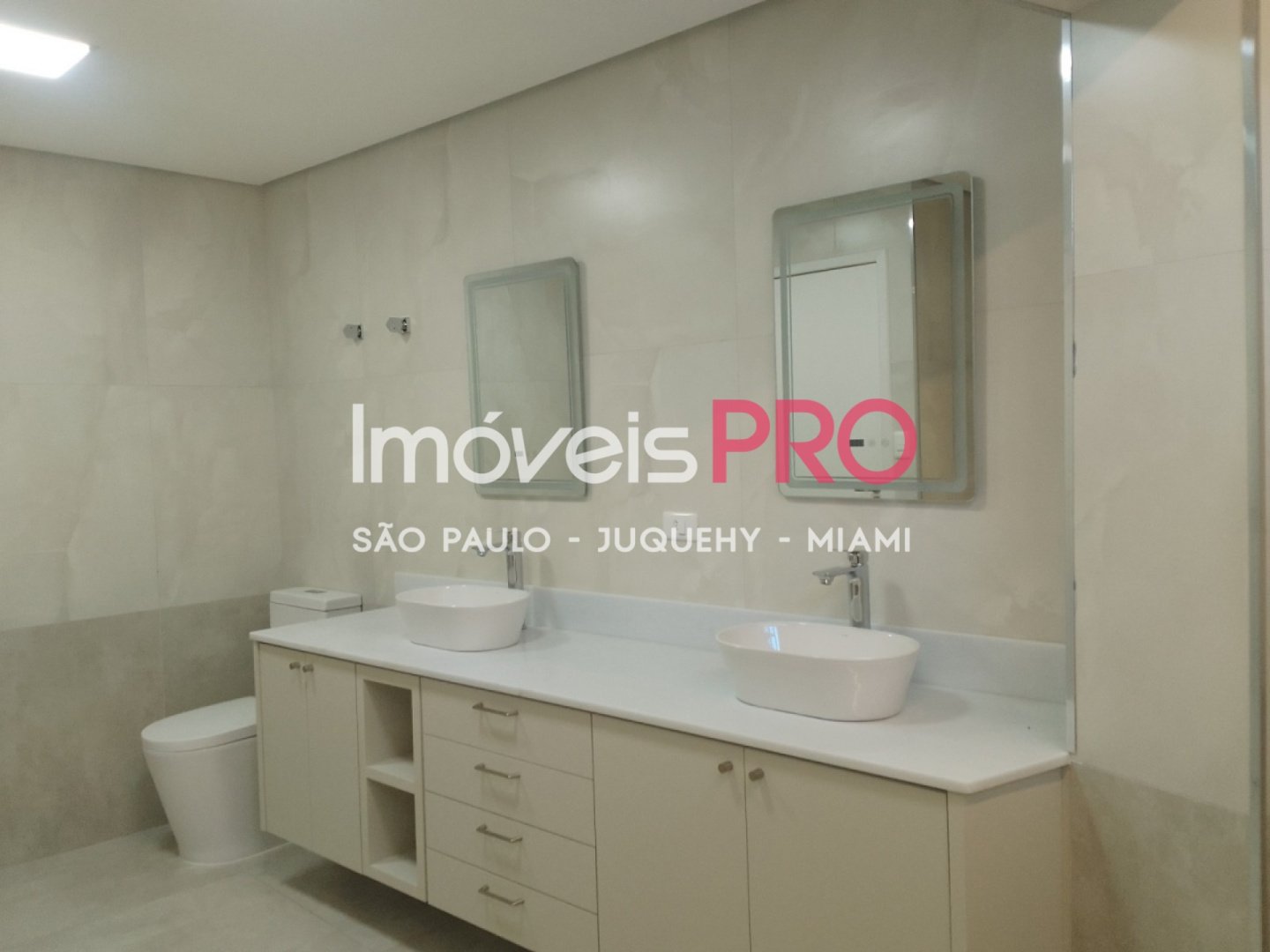 Casa Assobradada para Vender, Morumbi | Cód: IP19742 — 