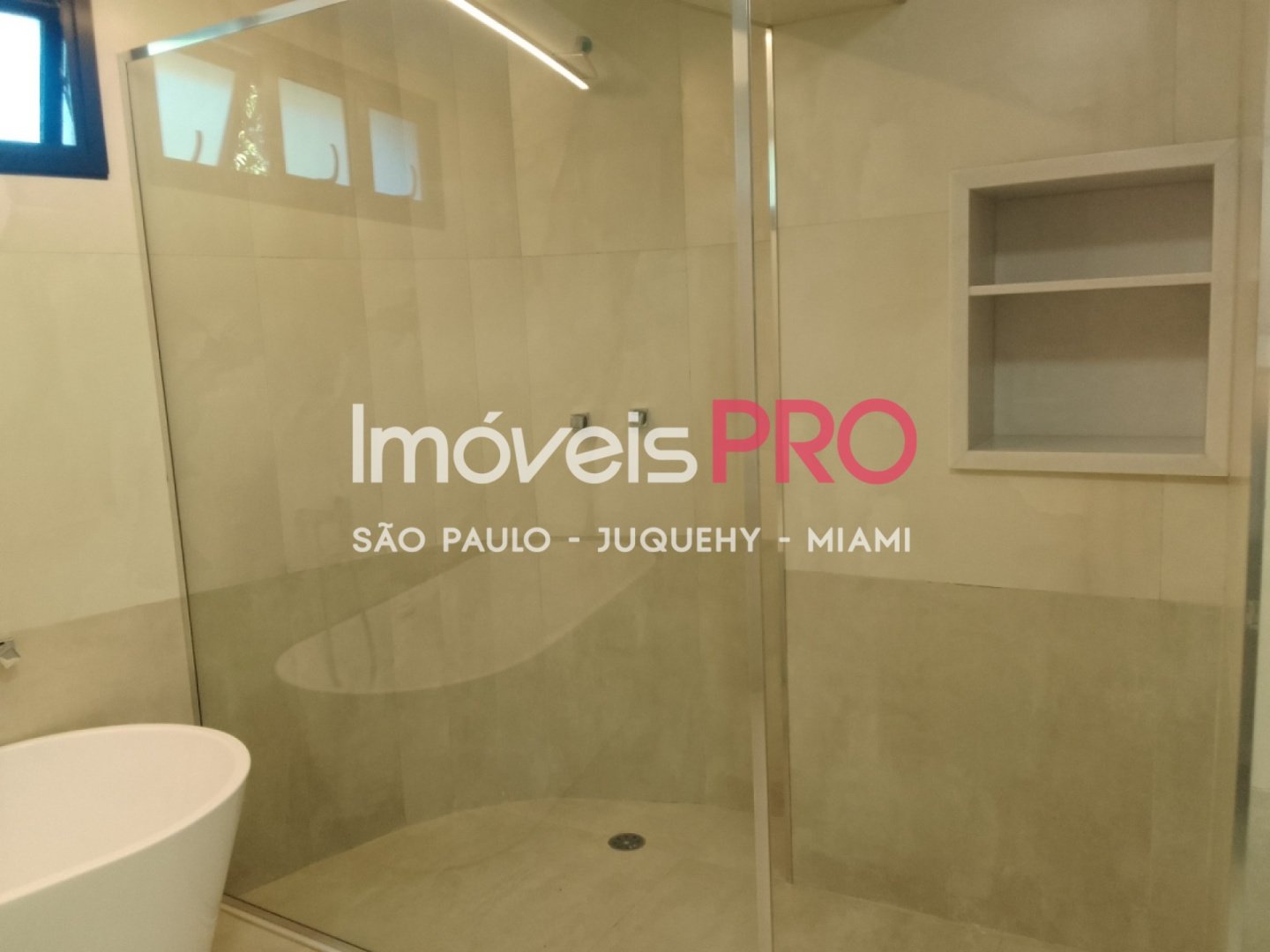 Casa Assobradada para Vender, Morumbi | Cód: IP19742 — 