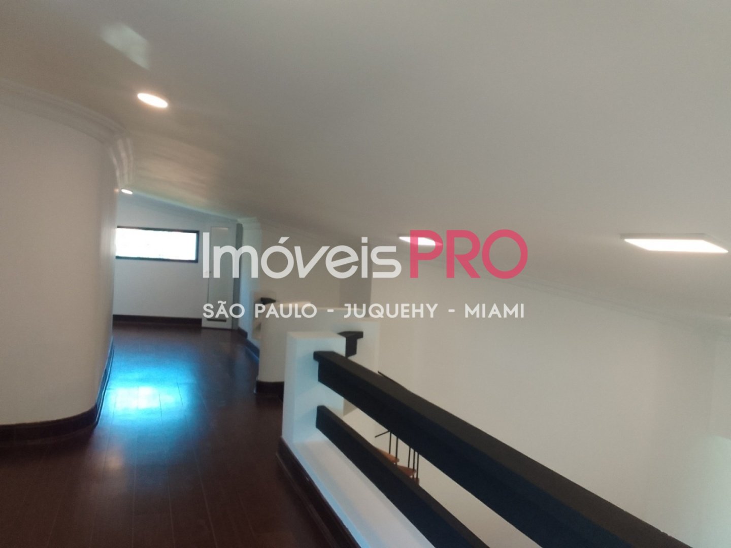 Casa Assobradada para Vender, Morumbi | Cód: IP19742 — 