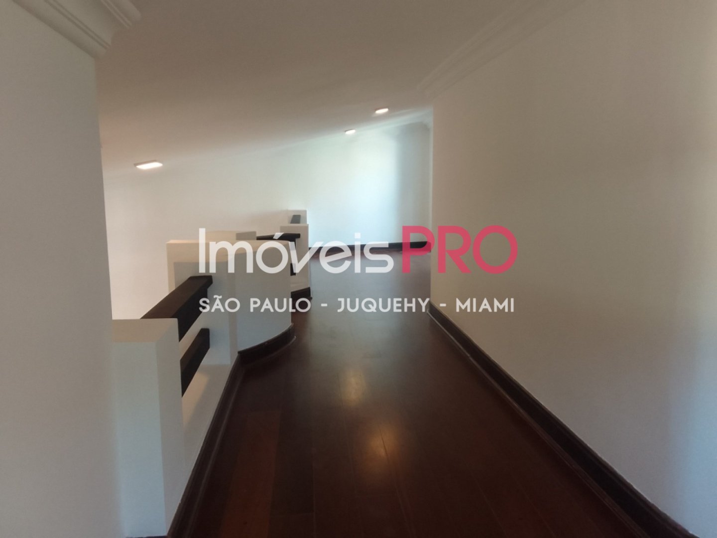 Casa Assobradada para Vender, Morumbi | Cód: IP19742 — 