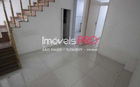 Foto 5 :: IP1975