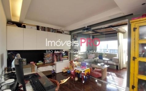 Foto 1 :: IP19851