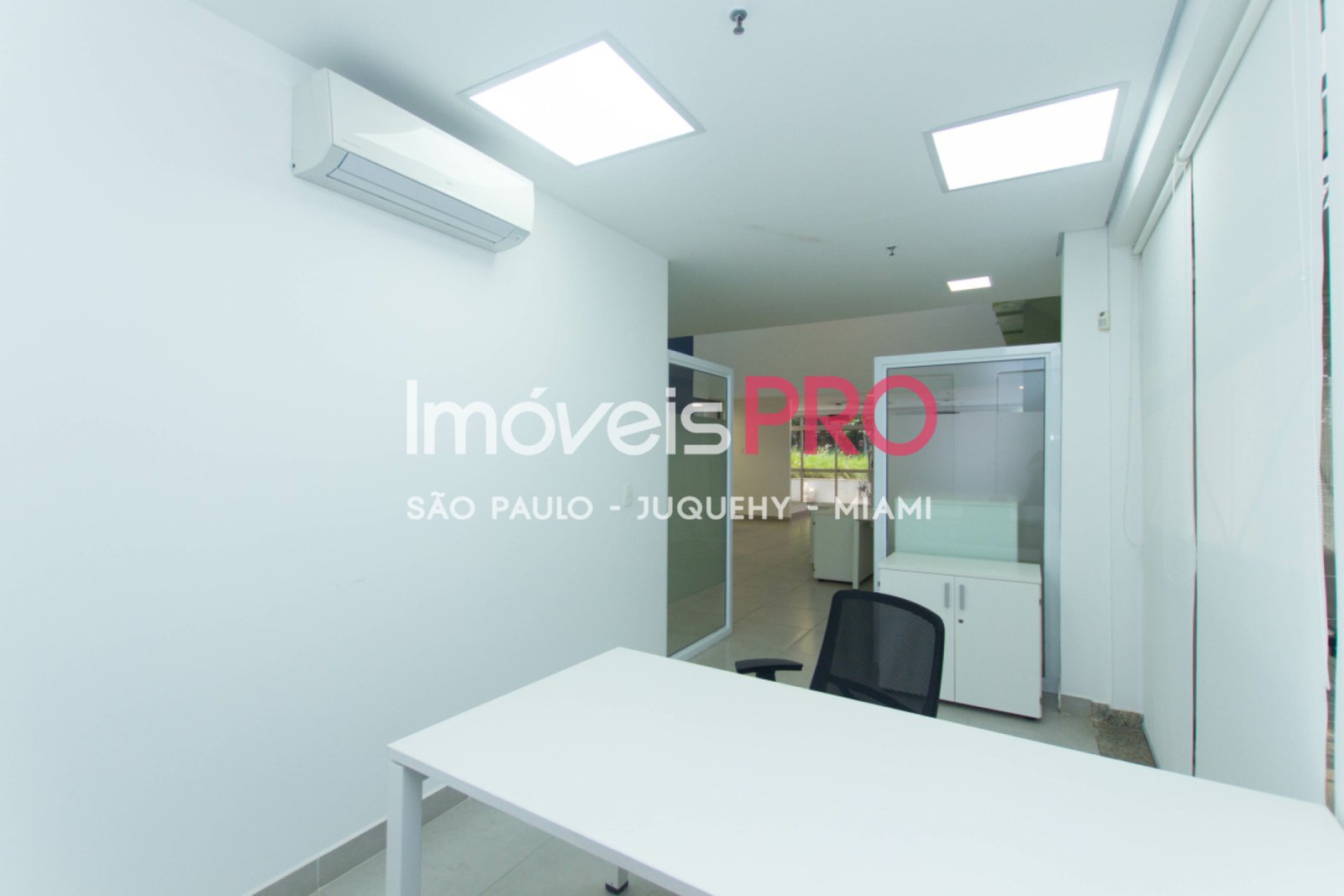 Foto :: https://assets.imoveispro.com.br/thumb/IP19929/conj-comercial-aluguel-moema_IP19929_11_1920x1080.jpg?
