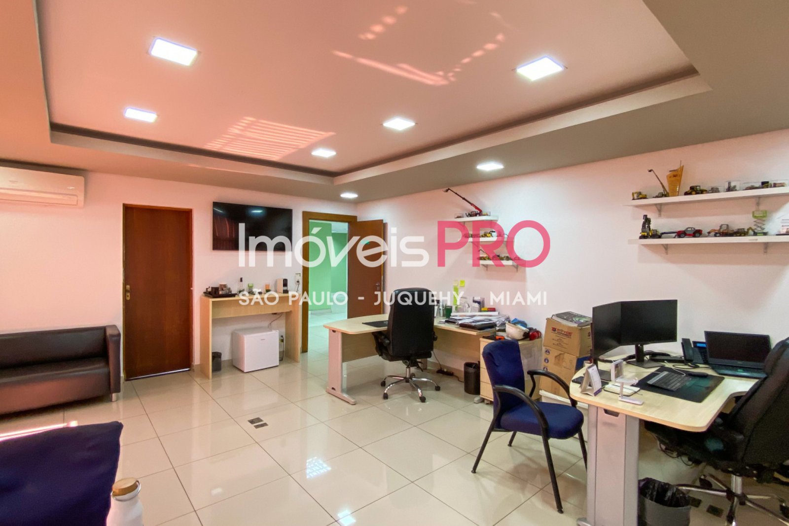 Foto :: IP19939