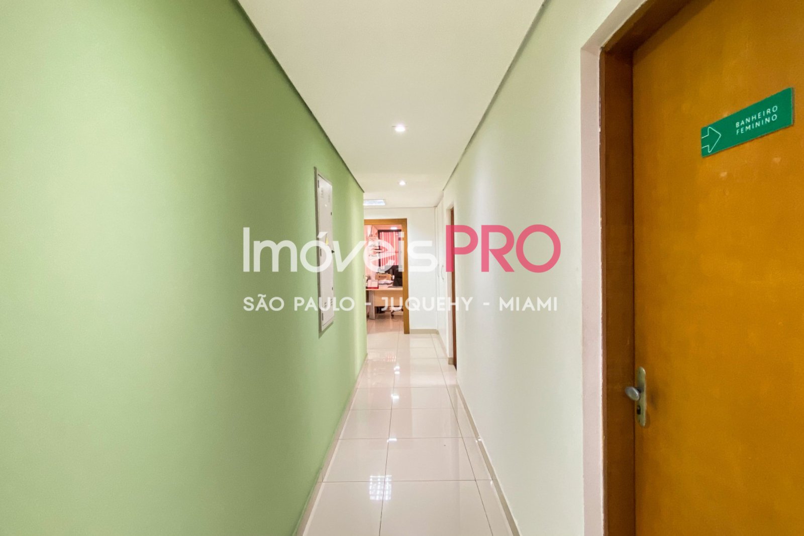 Foto :: IP19939