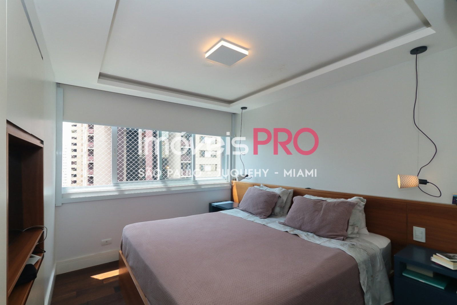 Foto :: https://assets.imoveispro.com.br/thumb/IP19953/cobertura-venda-itaim-bibi_IP19953_11_1920x1080.jpg?