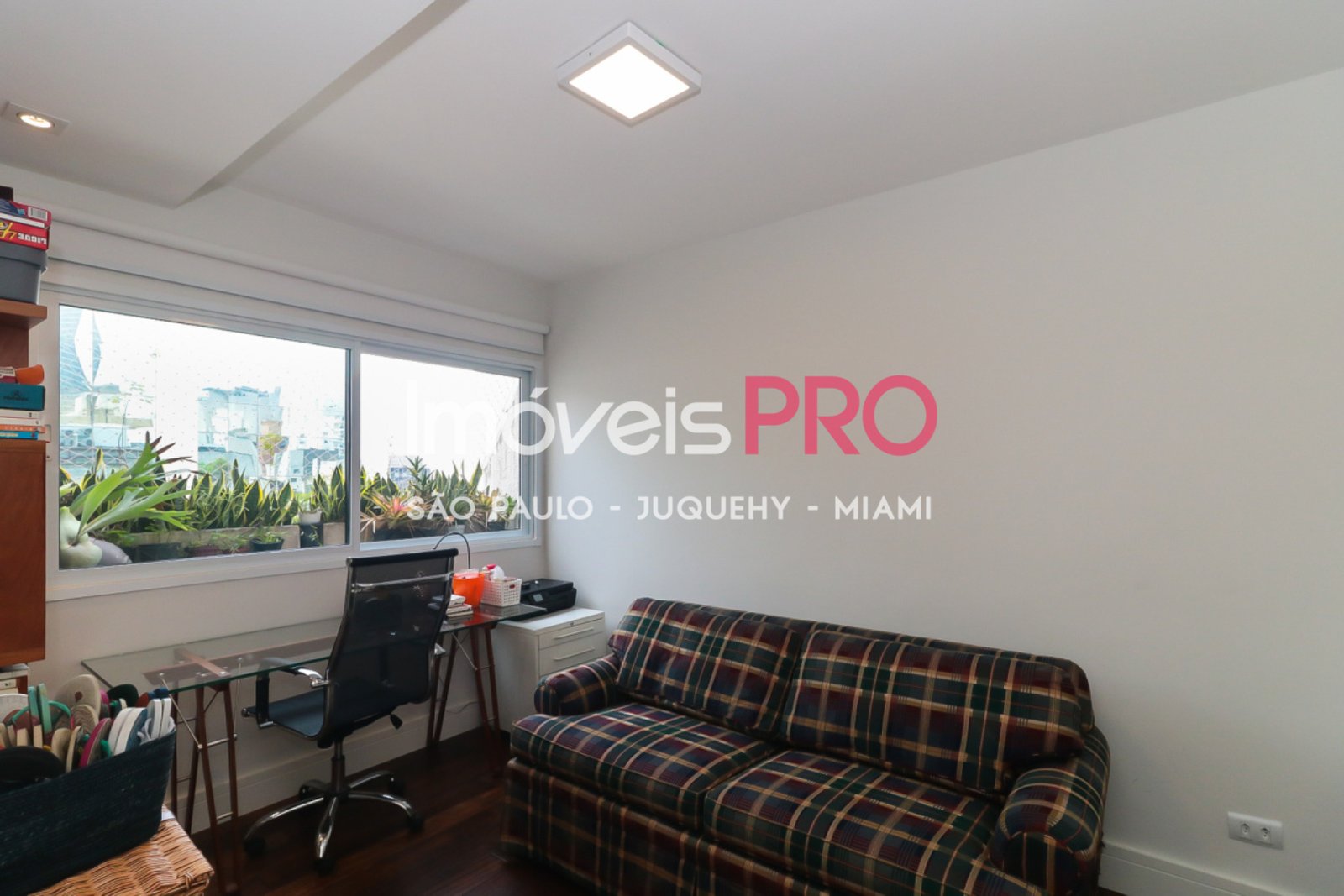 Foto :: https://assets.imoveispro.com.br/thumb/IP19953/cobertura-venda-itaim-bibi_IP19953_17_1920x1080.jpg?