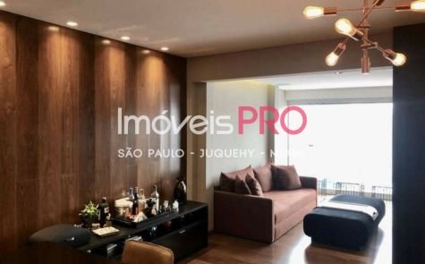 Foto 1 :: IP19960