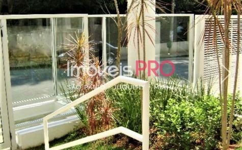 Foto 5 :: IP19990
