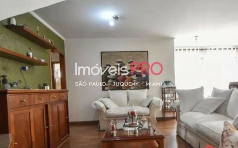 Foto 3 :: IP20002
