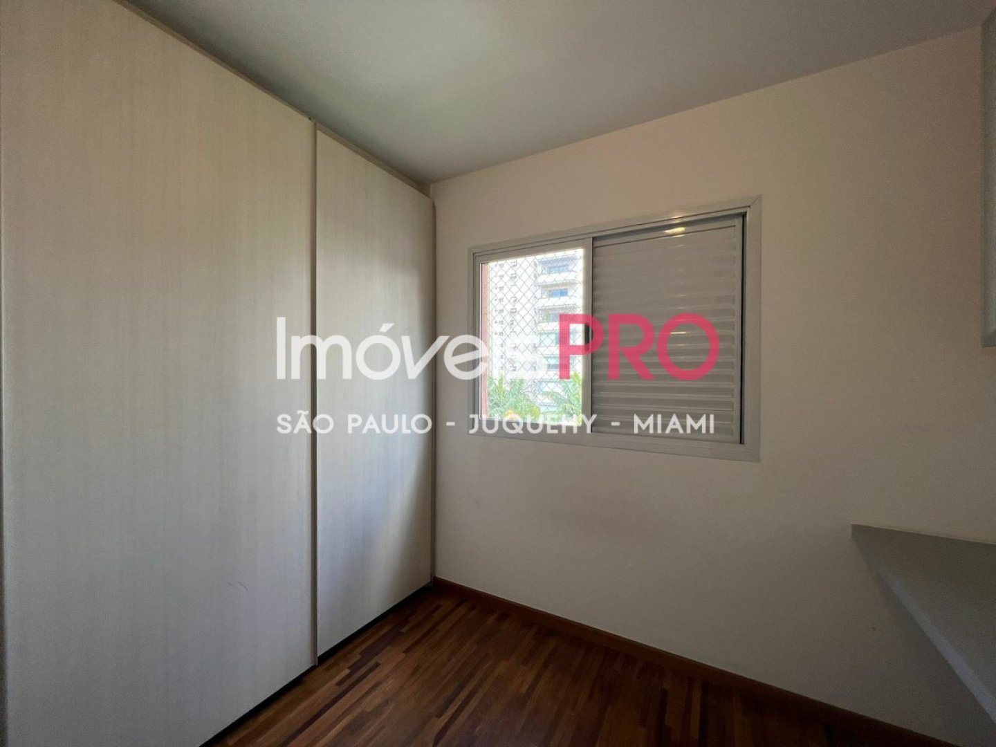 Foto :: https://assets.imoveispro.com.br/thumb/IP20036/apartamento-venda-brooklin_IP20036_11_1920x1080.jpg?