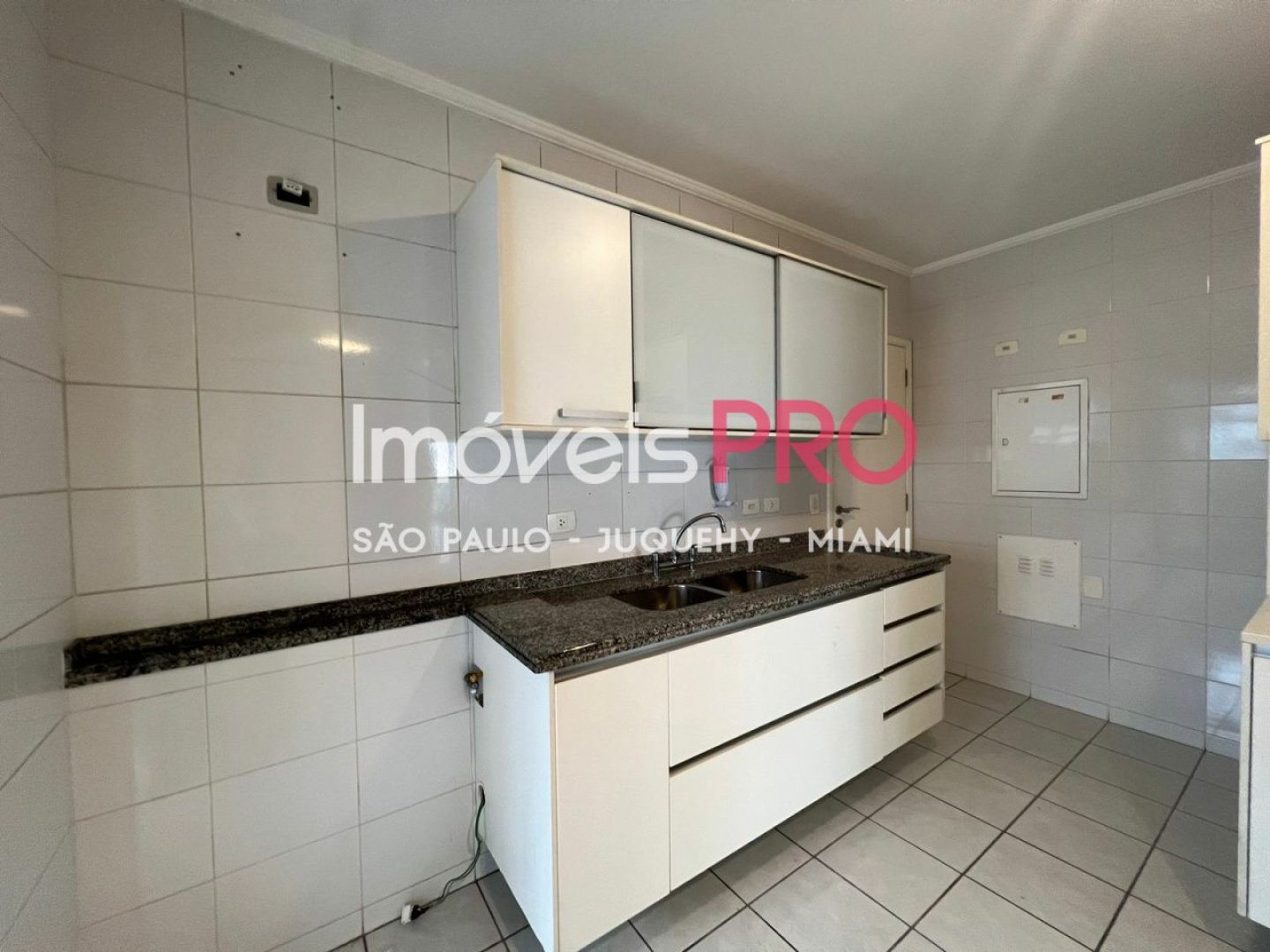 Foto :: https://assets.imoveispro.com.br/thumb/IP20036/apartamento-venda-brooklin_IP20036_17_1920x1080.jpg?